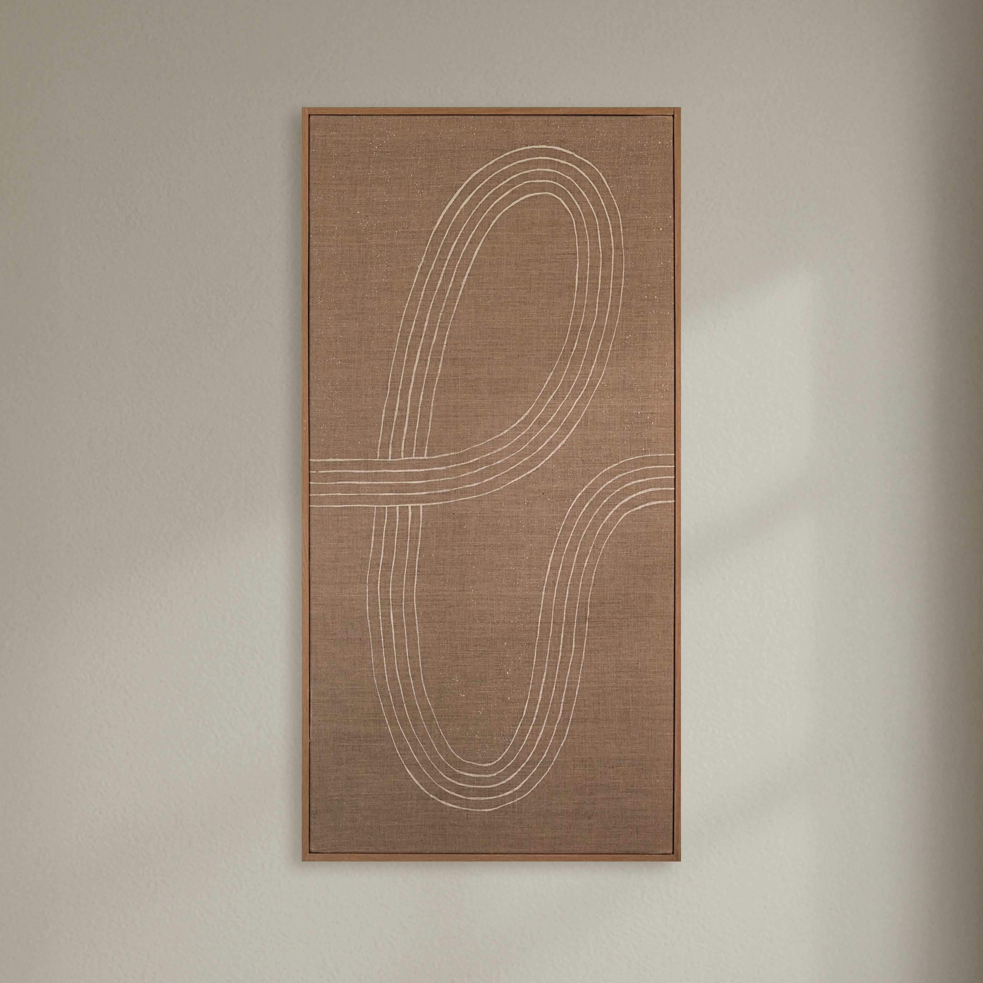 DesignMarch